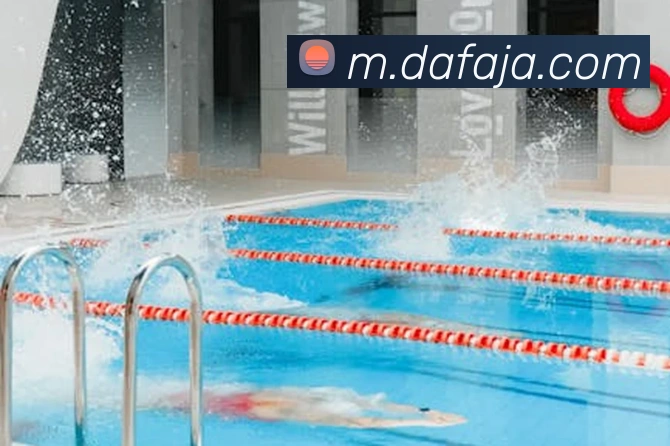 App Interface Preview